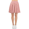 Skater Skirt - AwRans Clothing