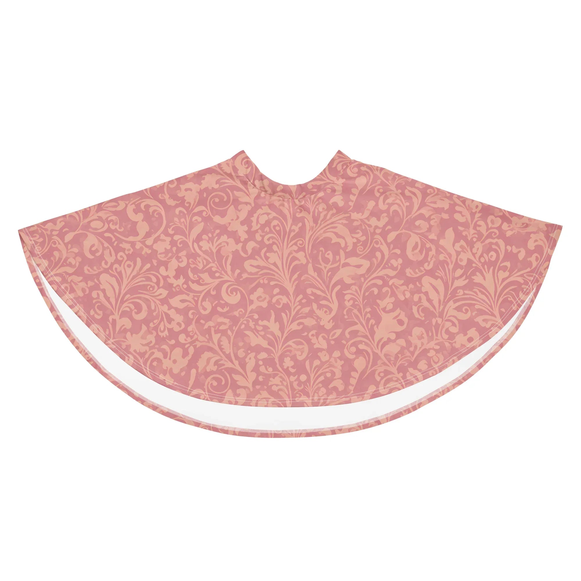 Skater Skirt - AwRans Clothing