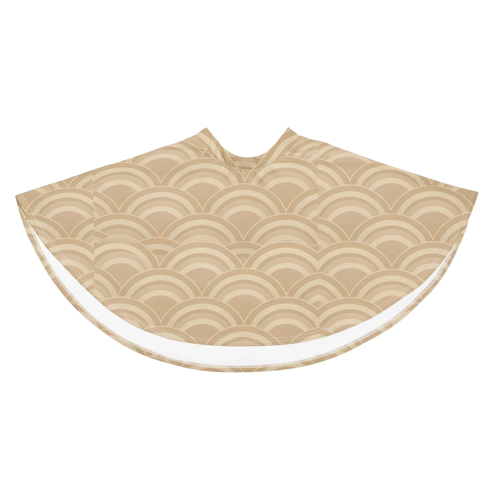 Skater Skirt - AwRans Clothing