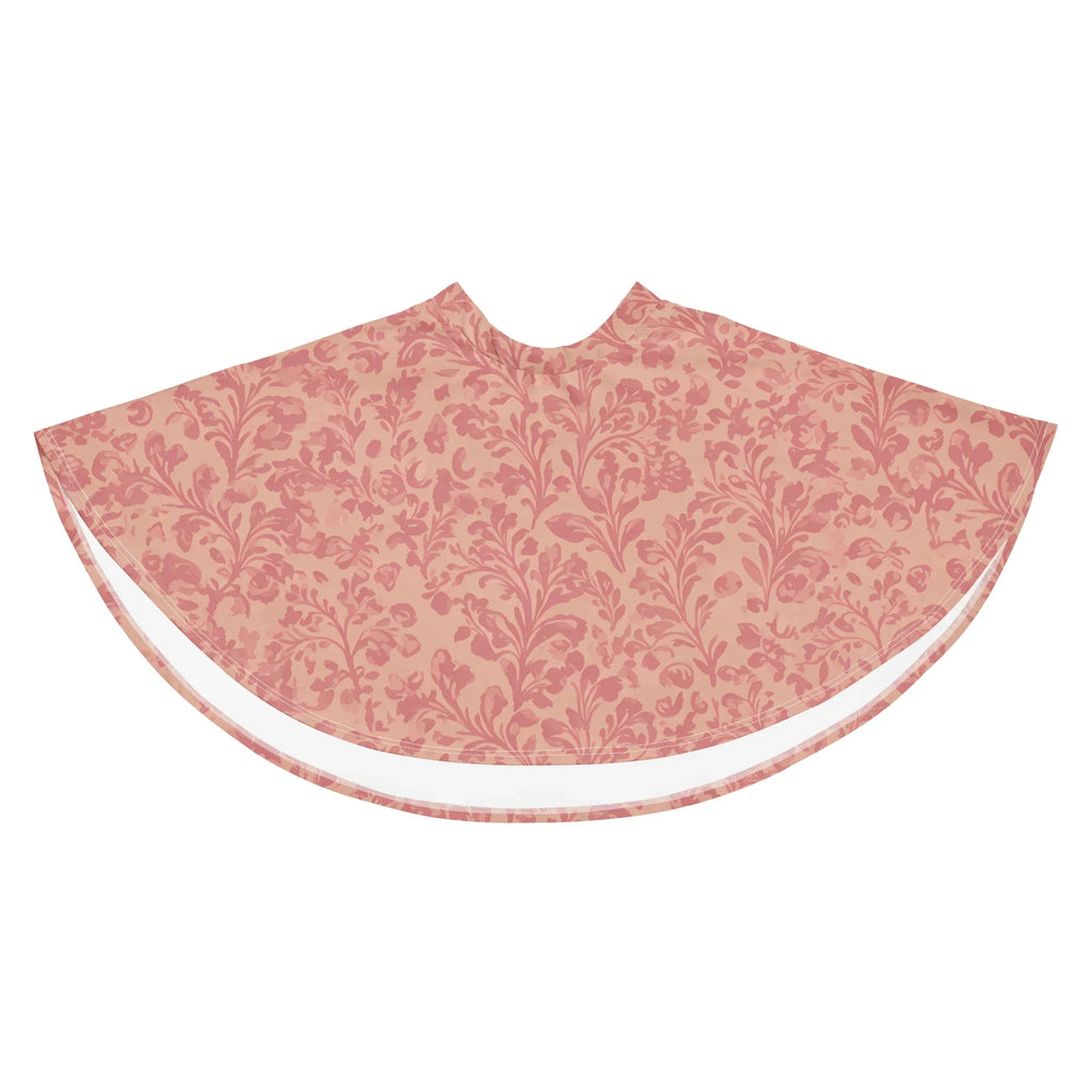 Skater Skirt - AwRans Clothing