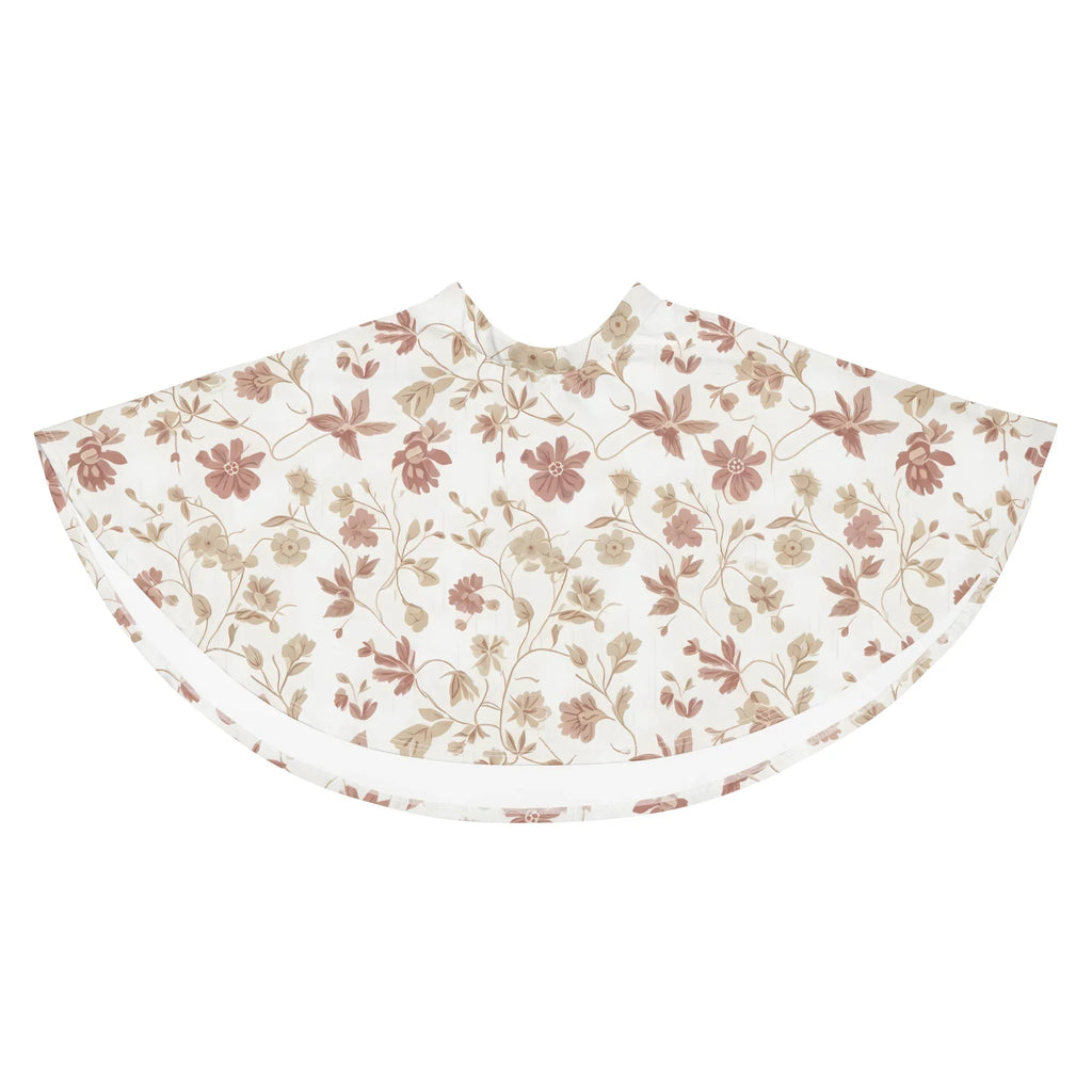 Skater Skirt - AwRans Clothing