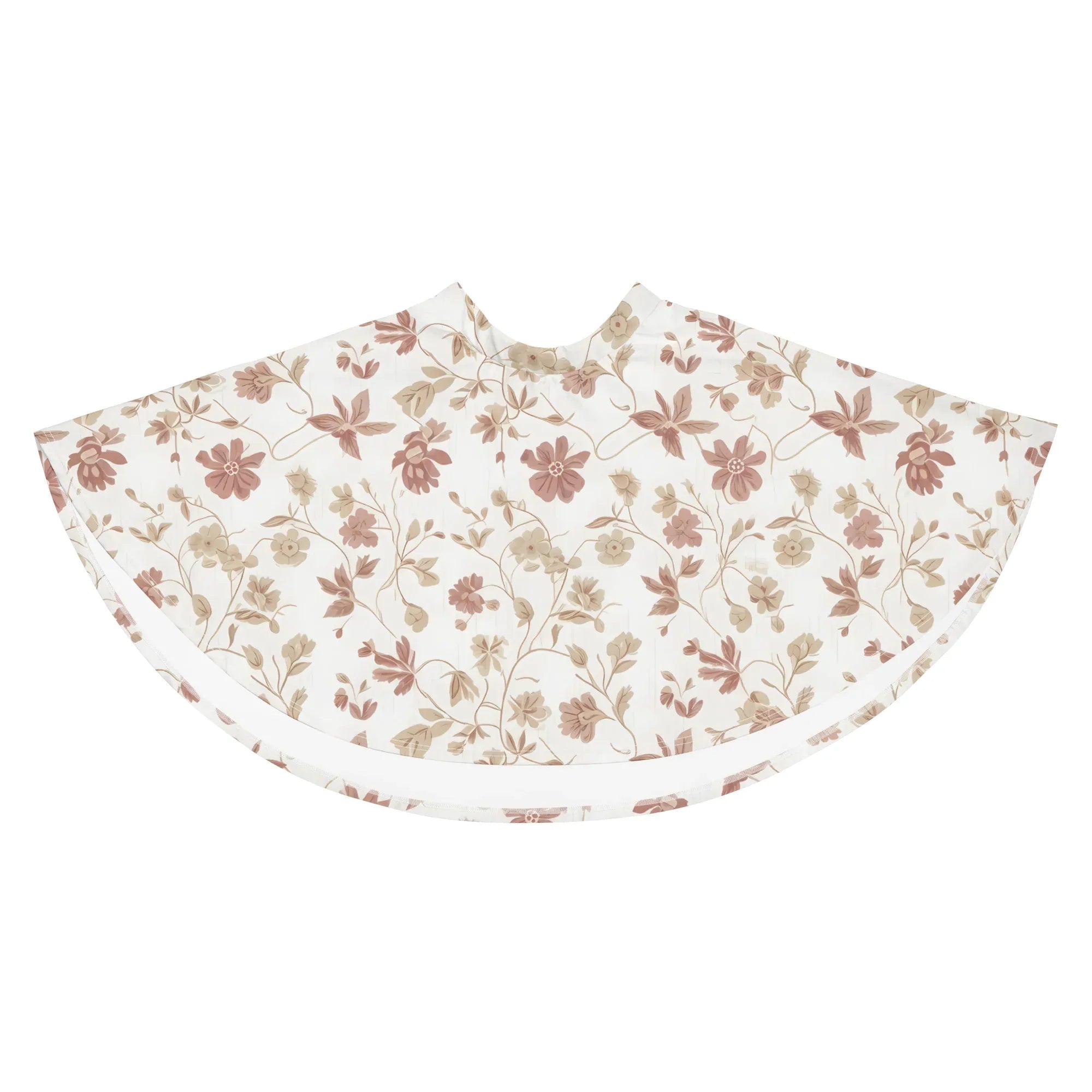 Skater Skirt - AwRans Clothing