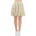 Skater Skirt - AwRans Clothing