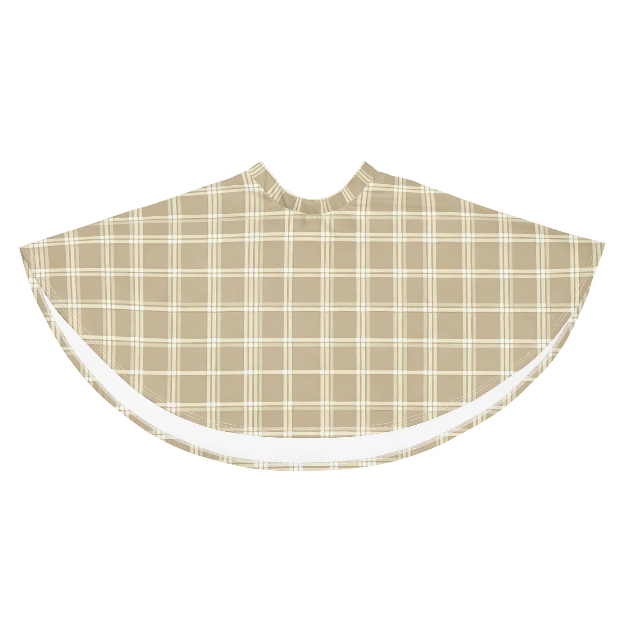 Skater Skirt - AwRans Clothing