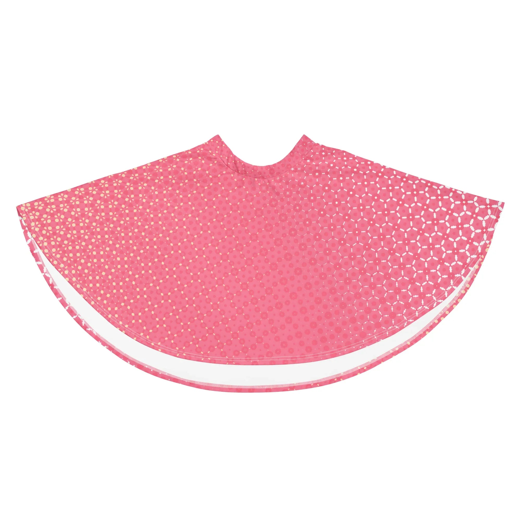 Skater Skirt - AwRans Clothing