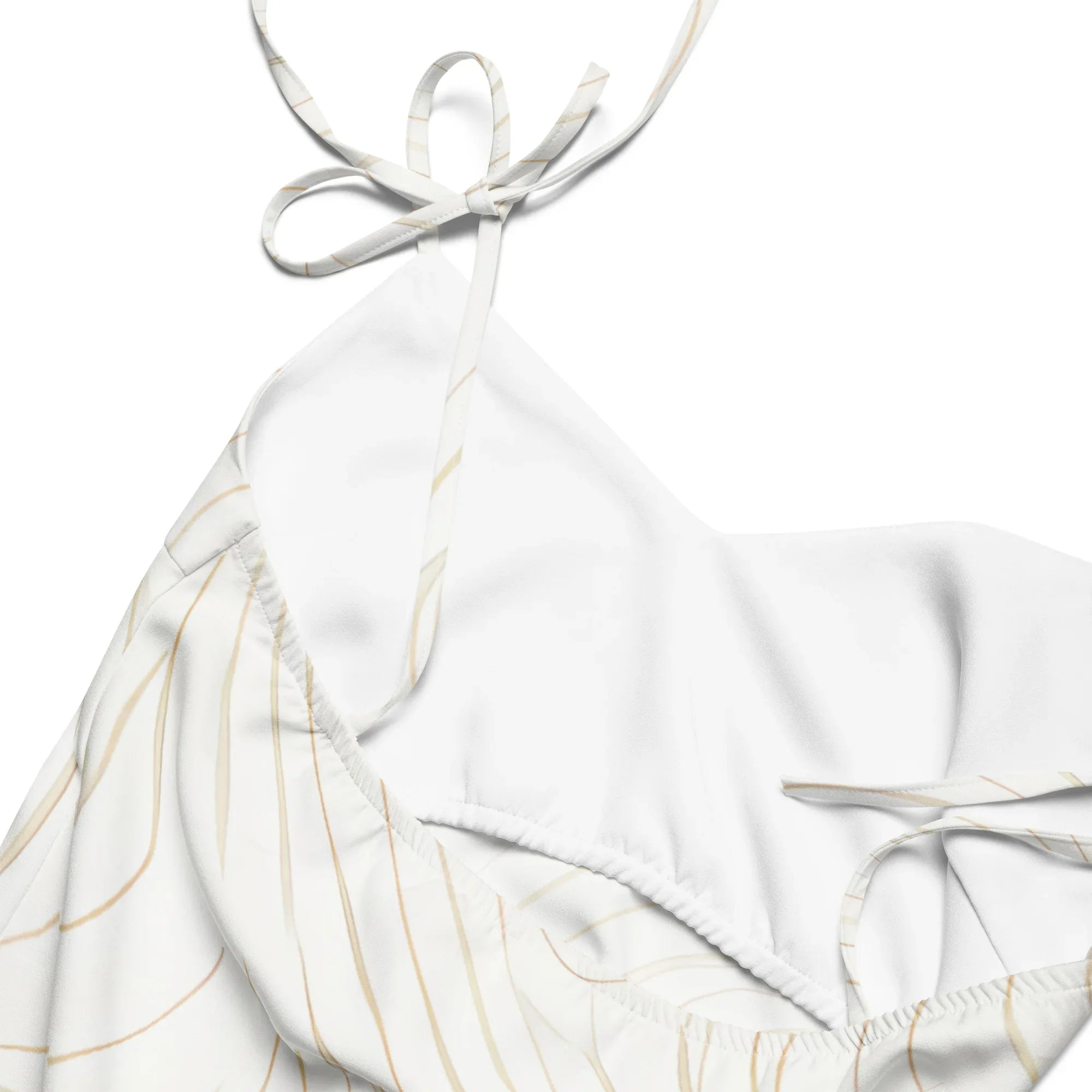 Tie-Strap Midi Dress Dress AwRans Clothing all-over-print-slip-dress-white-product-details-2-689c57c5e707a