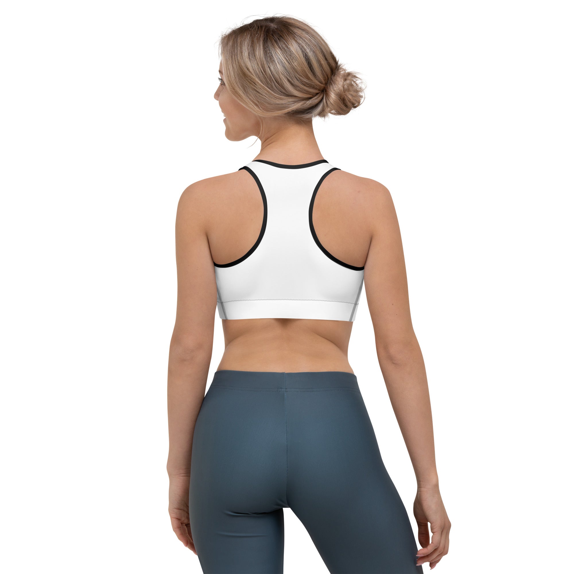 Sports Bra Sports Bra AwRans Clothing all-over-print-sports-bra-black-back-67ebf2f1982e6