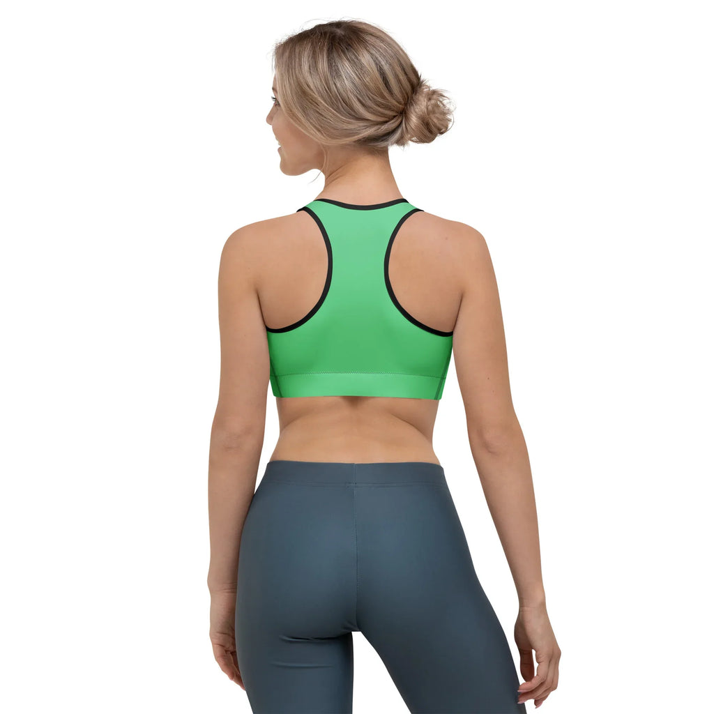 Sports Bra Sports Bra AwRans Clothing all-over-print-sports-bra-black-back-67ebf3ff02022