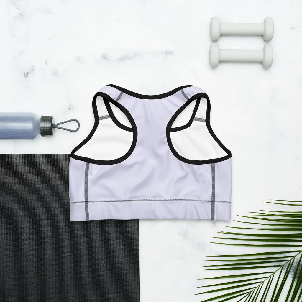 Sports Bra Sports Bra AwRans Clothing all-over-print-sports-bra-black-back-68db5461a9802