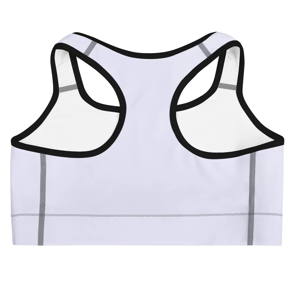 Sports Bra Sports Bra AwRans Clothing all-over-print-sports-bra-black-back-68db5461a9bdf