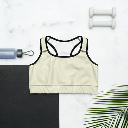 Sports Bra - AwRans Clothing