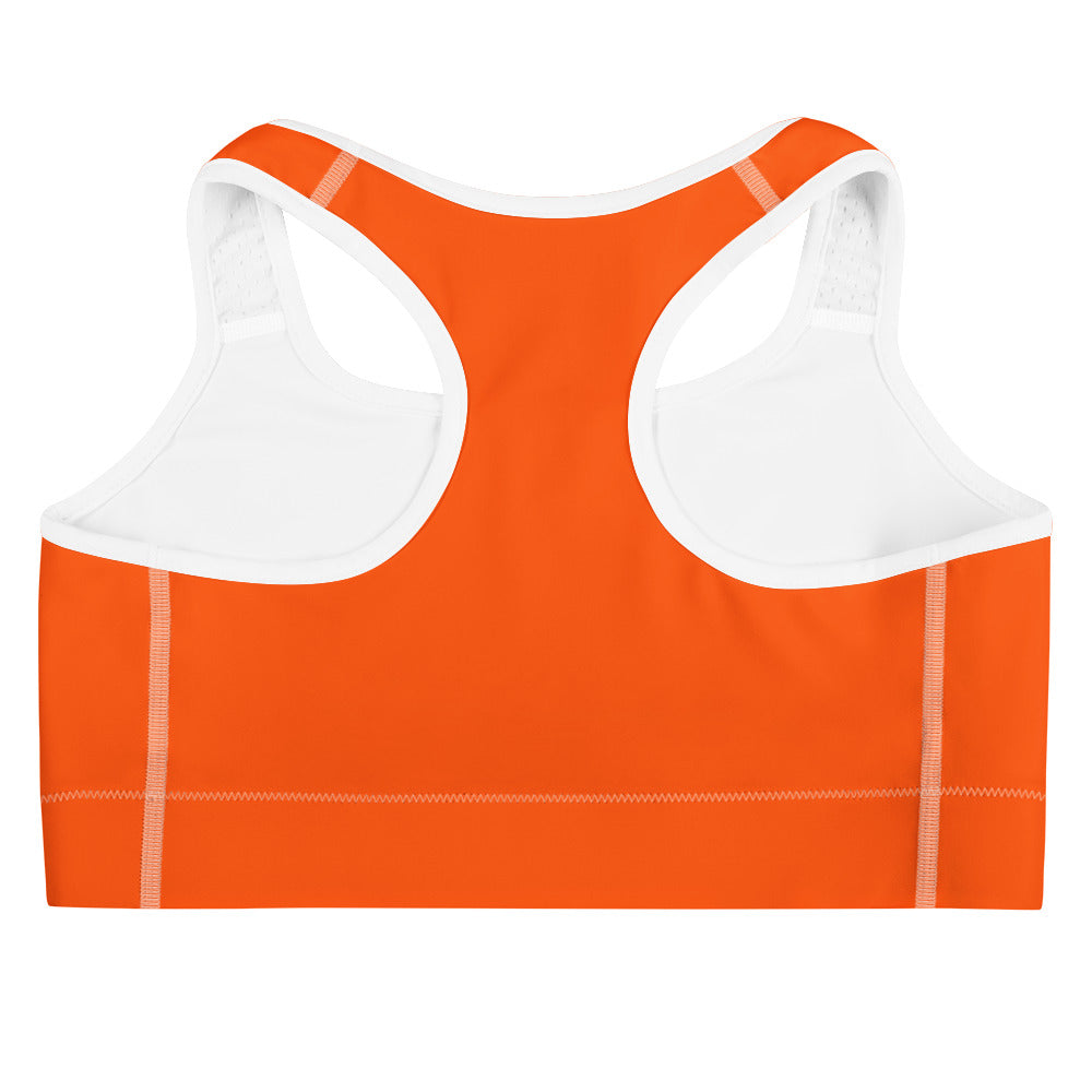 Sports Bra Sports Bra AwRans Clothing all-over-print-sports-bra-white-back-67ebec034c780