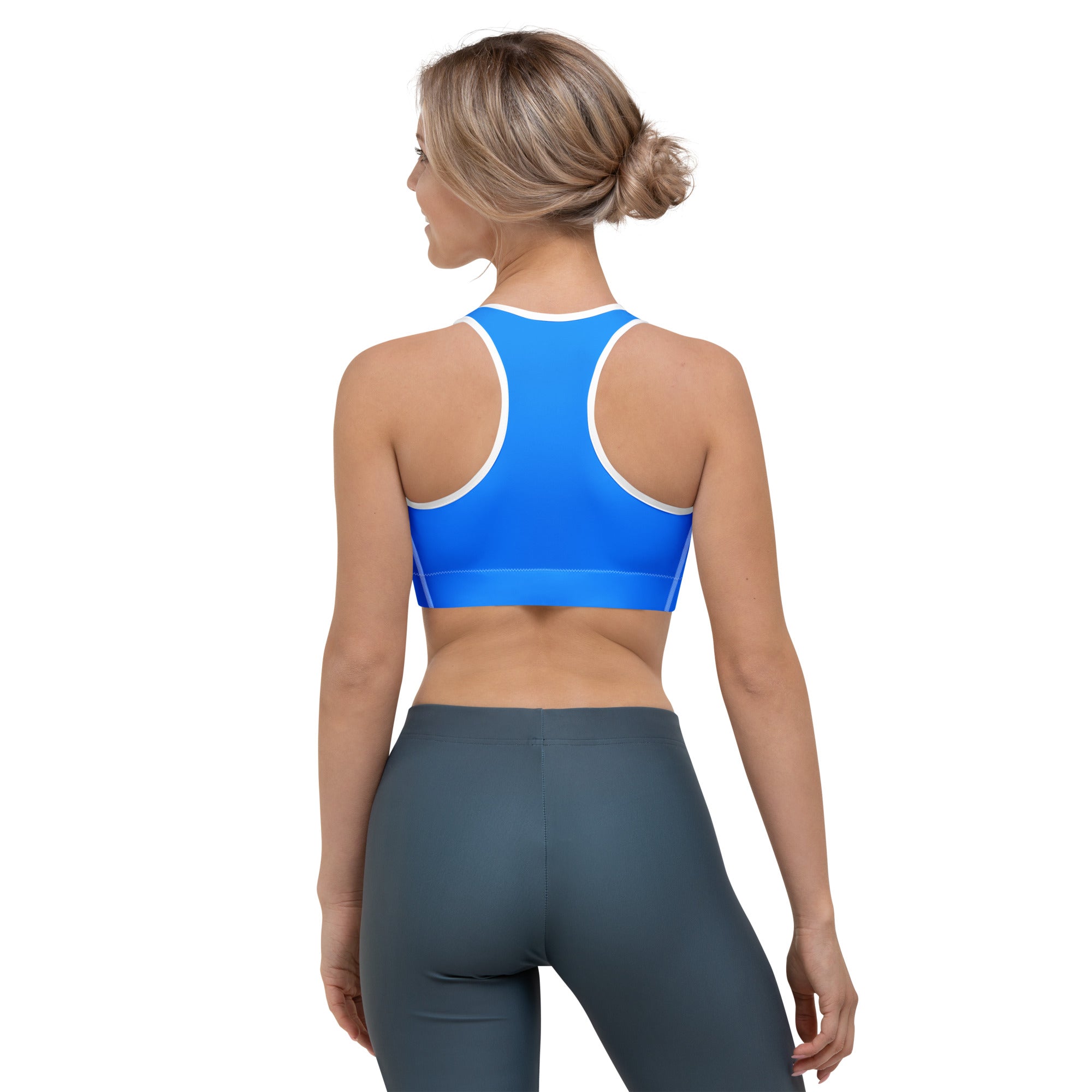 Sports Bra Sports Bra AwRans Clothing all-over-print-sports-bra-white-back-67ebec90ed98c