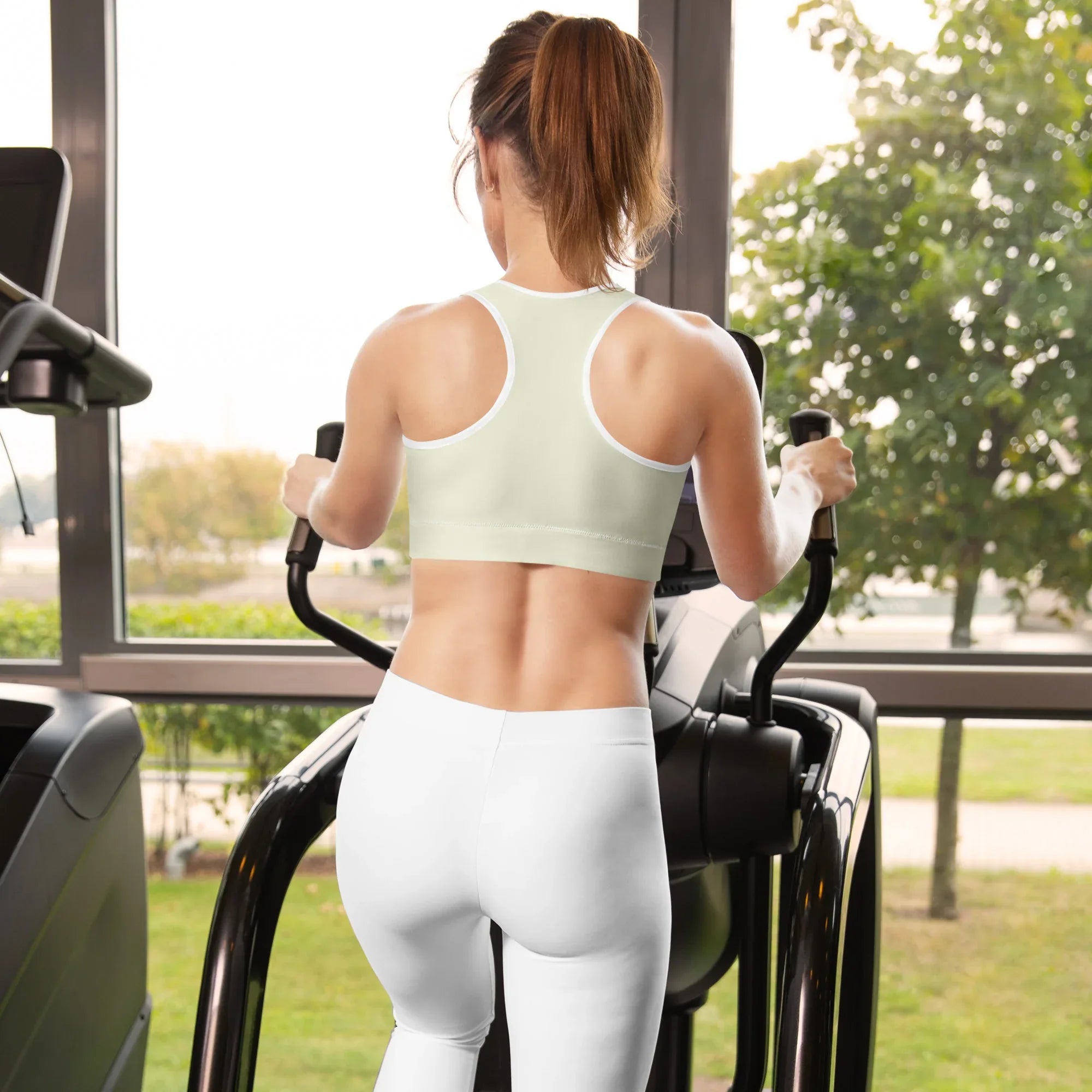 Sports Bra Sports Bra AwRans Clothing all-over-print-sports-bra-white-back-67ebf37821fb4