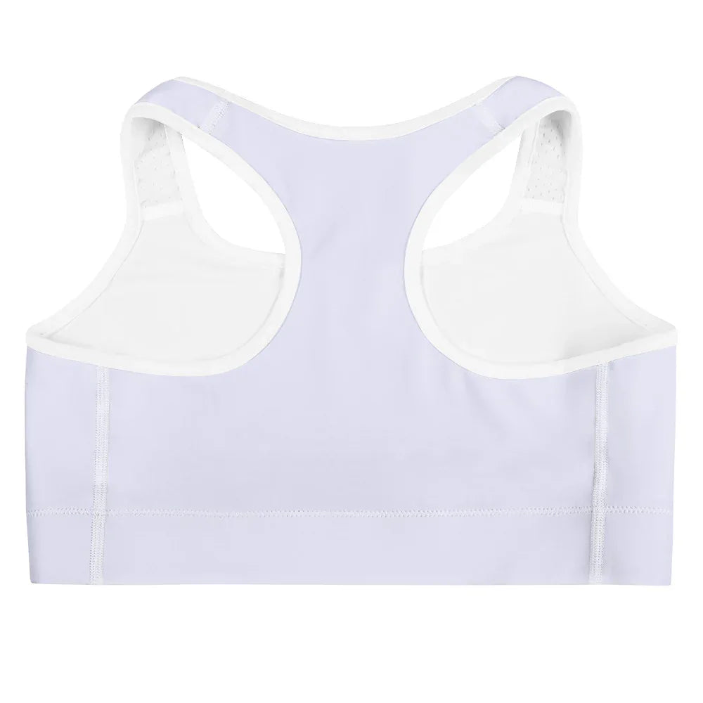 Sports Bra Sports Bra AwRans Clothing all-over-print-sports-bra-white-back-68db5461a9ee6