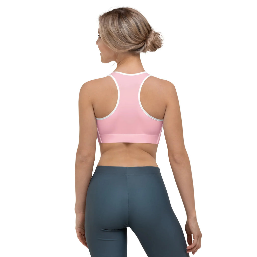 Sports Bra Sports Bra AwRans Clothing all-over-print-sports-bra-white-back-68db5b6cc96d5
