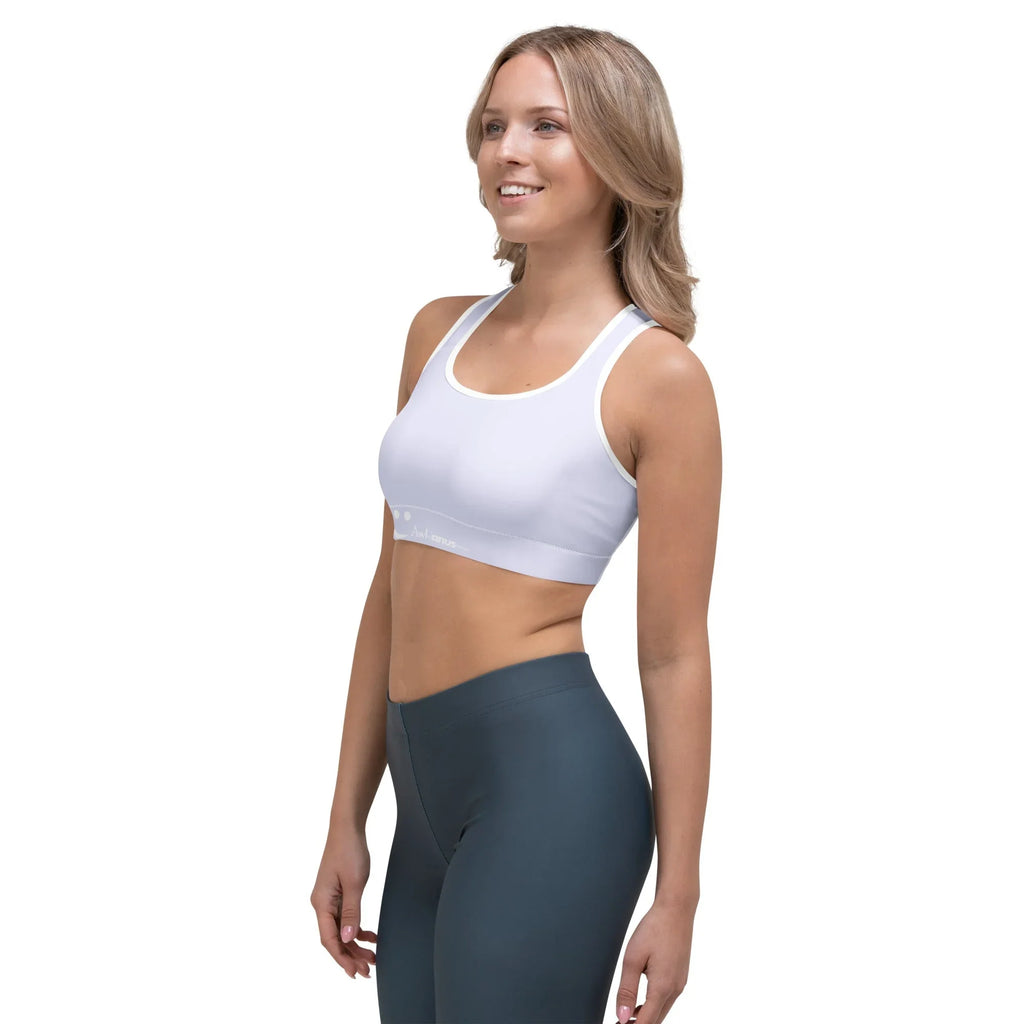 Sports Bra Sports Bra AwRans Clothing all-over-print-sports-bra-white-left-68db5461a62c6