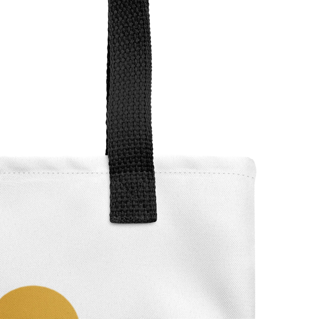 AwRans | Tote Bag - AwRans Clothing