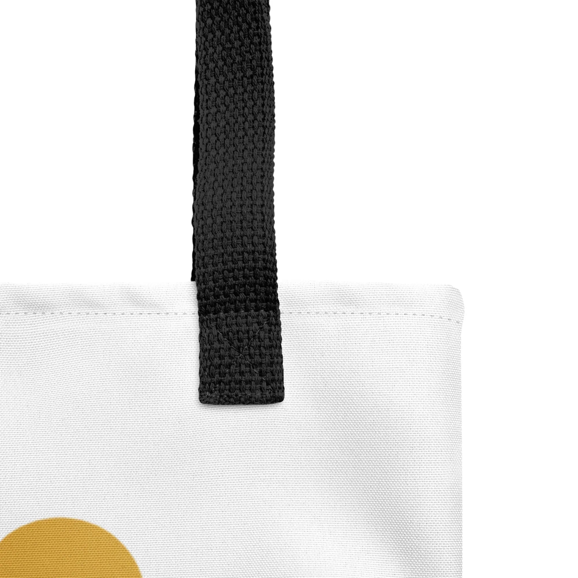 AwRans | Tote Bag - AwRans Clothing
