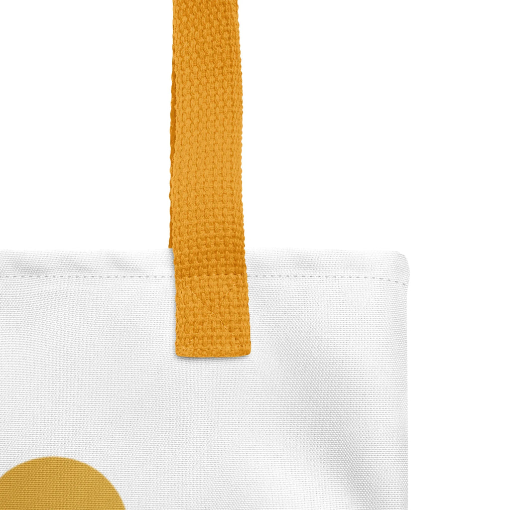 AwRans | Tote Bag - AwRans Clothing
