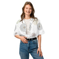 Unisex Button Shirt 6XL button shirt AwRans Clothing all-over-print-unisex-button-shirt-white-front-67c4f61dc8a2d
