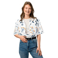 Unisex Button Shirt 6XL button shirt AwRans Clothing all-over-print-unisex-button-shirt-white-front-67c4f656f3b23