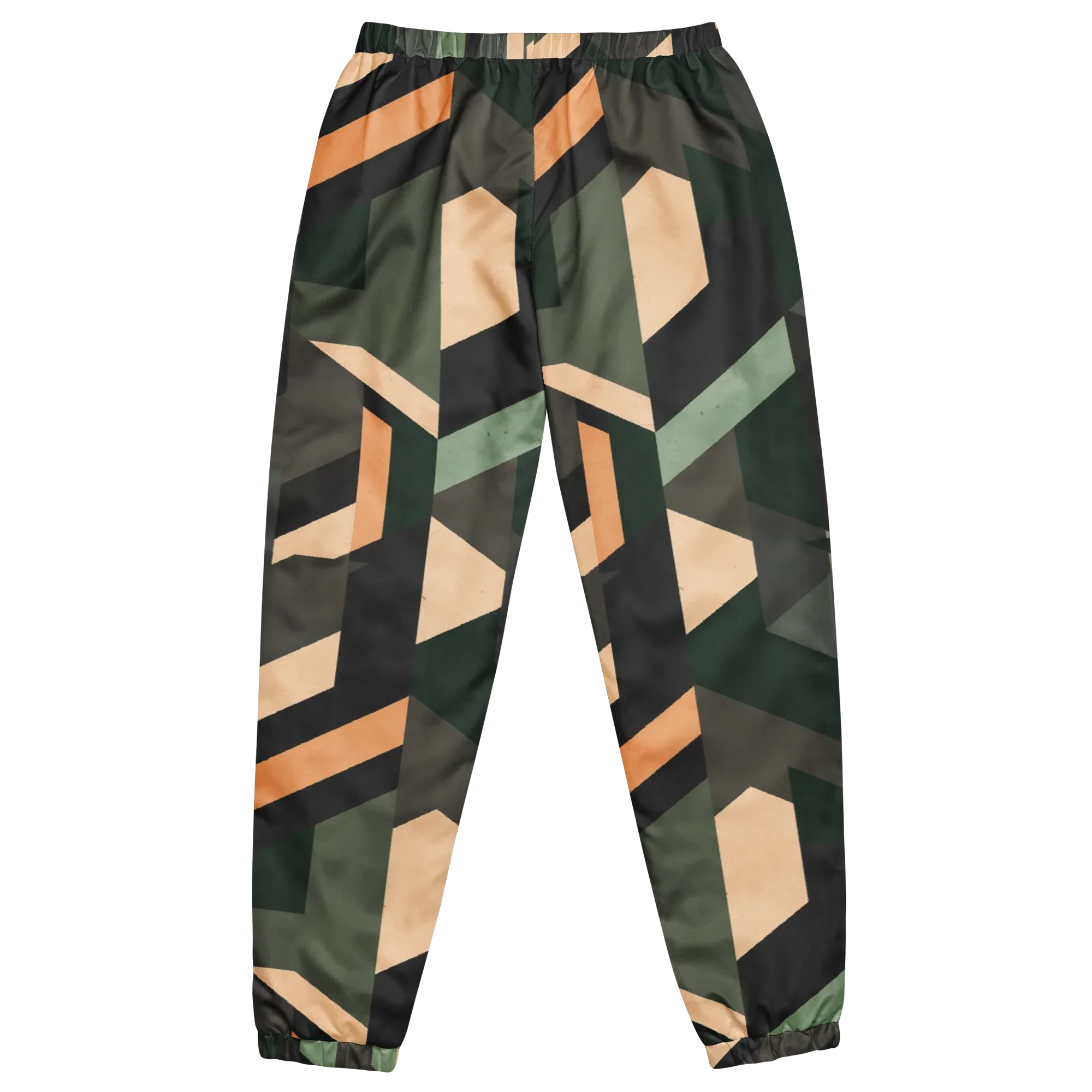 Unisex | Track Pants - AwRans Clothing