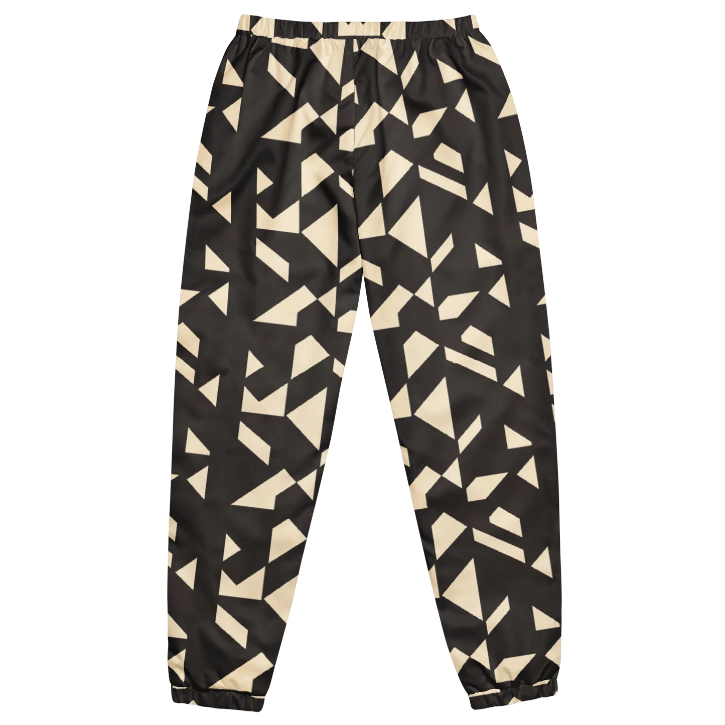 Unisex | Track Pants - AwRans Clothing