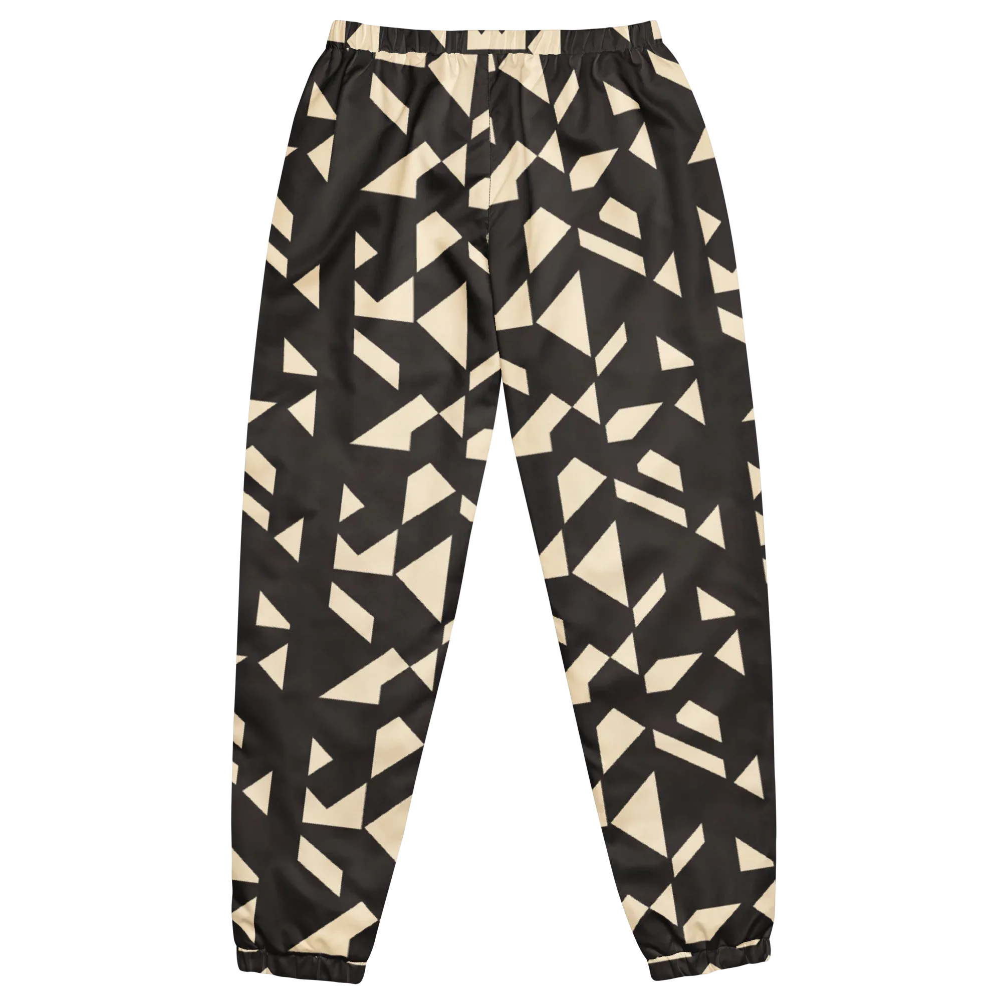 Unisex | Track Pants - AwRans Clothing