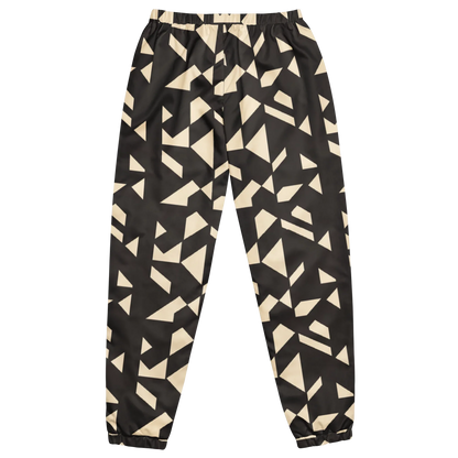 Unisex | Track Pants - AwRans Clothing