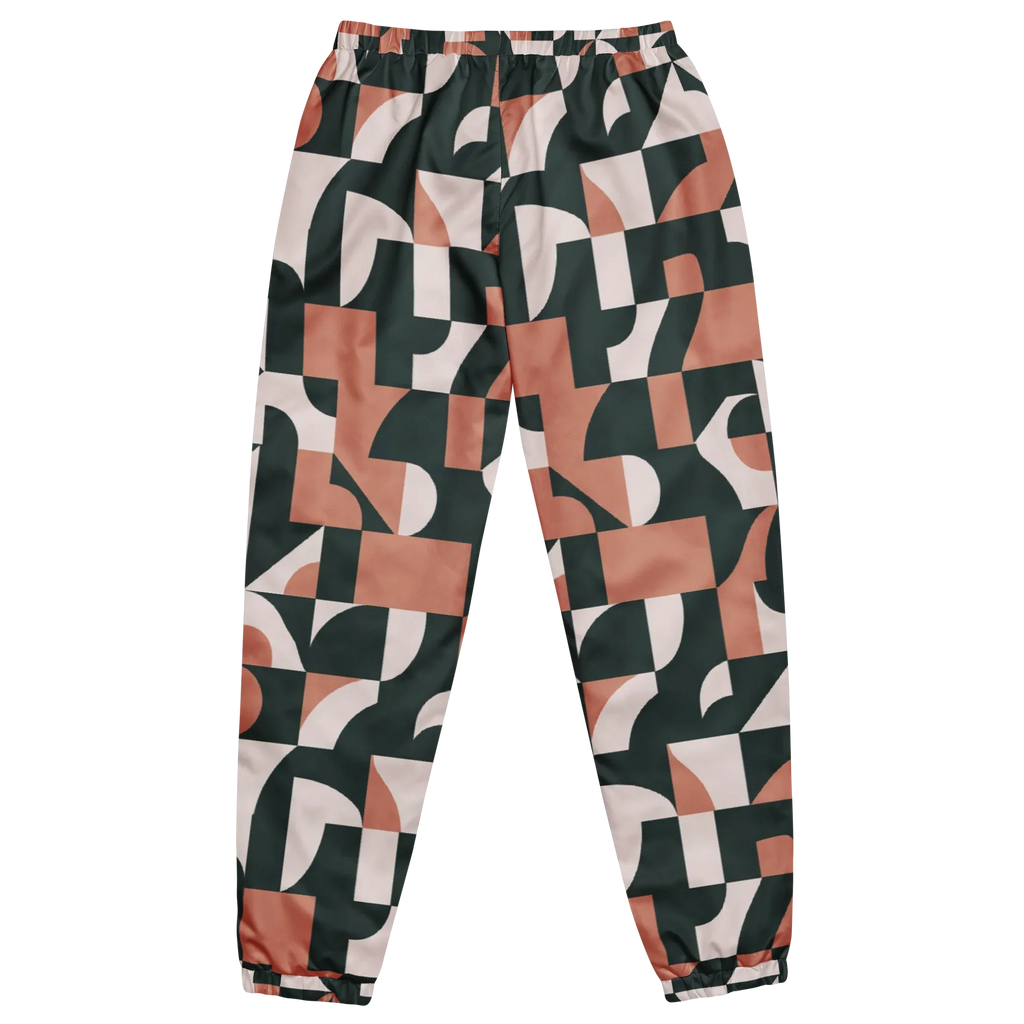 Unisex | Track Pants Track Pants AwRans Clothing all-over-print-unisex-track-pants-black-back-6752355a2fc62