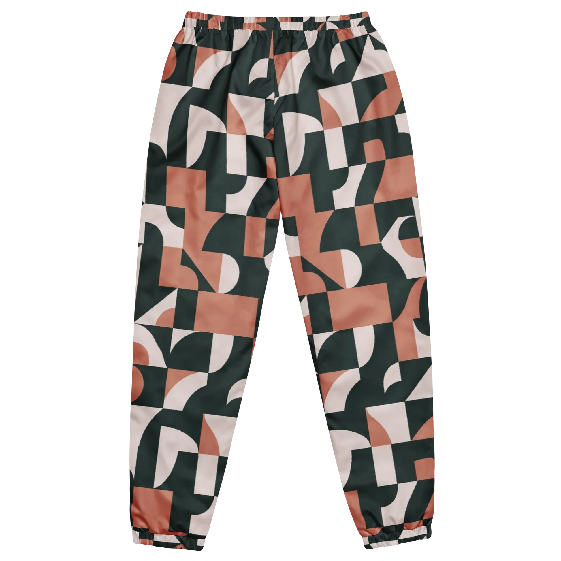 Unisex | Track Pants - AwRans Clothing