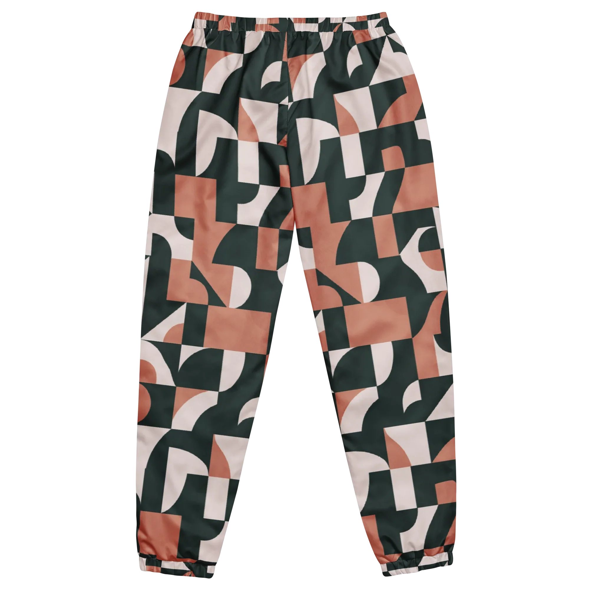 Unisex | Track Pants - AwRans Clothing