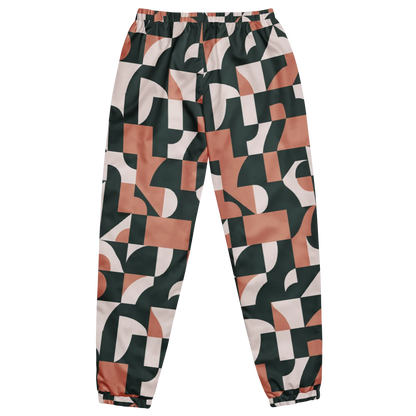 Unisex | Track Pants - AwRans Clothing