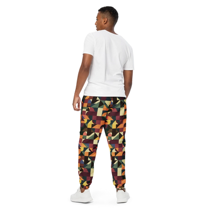 Unisex | Track Pants - AwRans Clothing