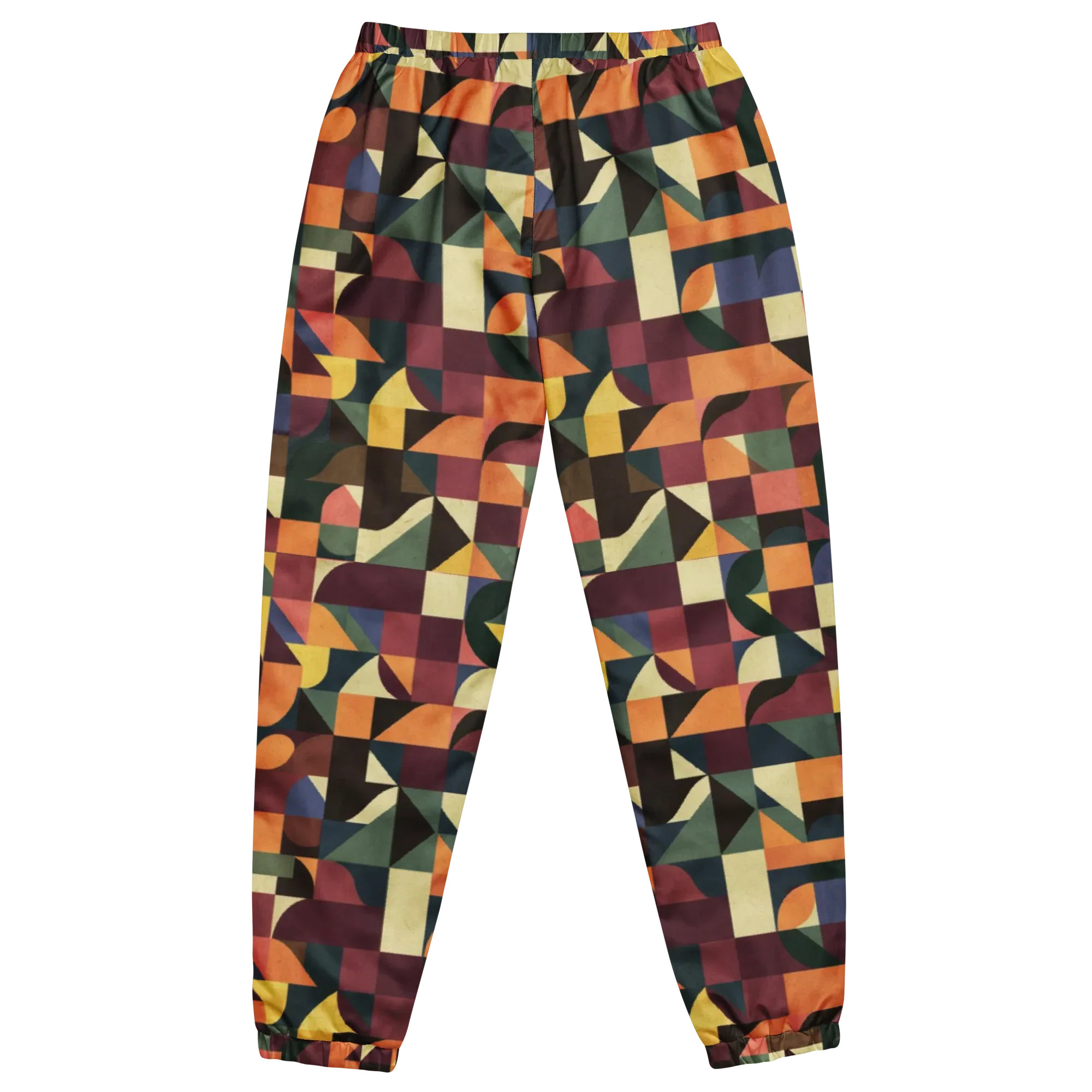 Unisex | Track Pants - AwRans Clothing