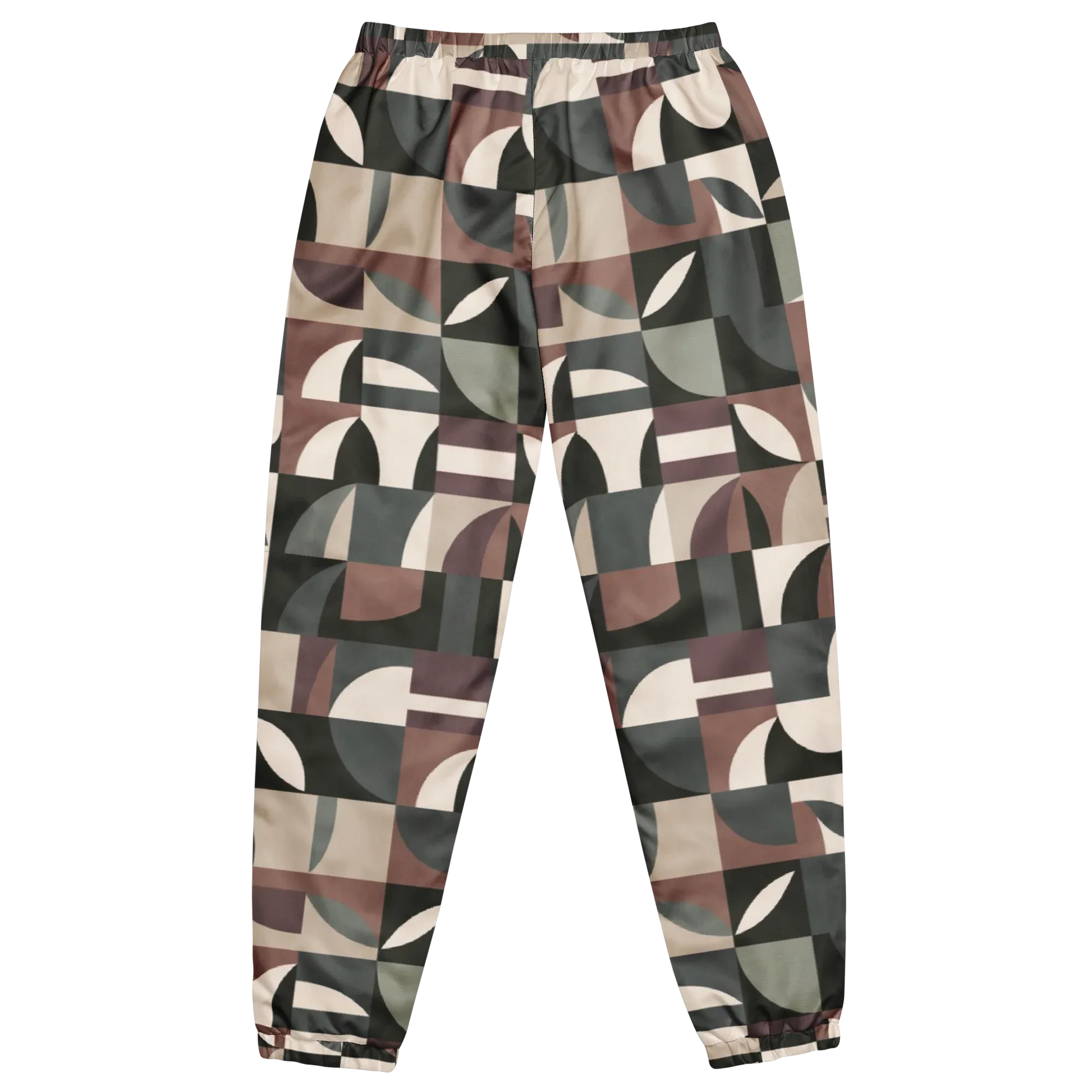 Unisex | Track Pants - AwRans Clothing