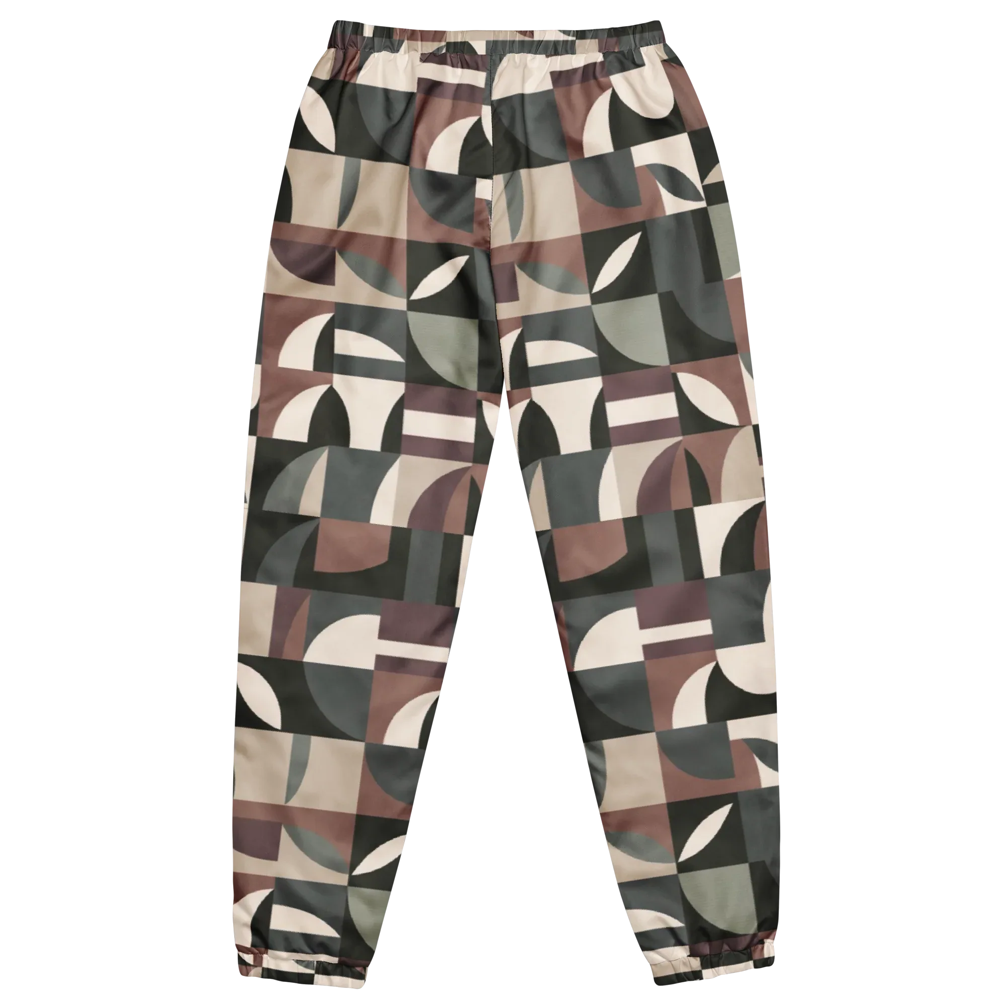 Unisex | Track Pants - AwRans Clothing