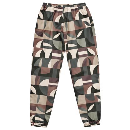 Unisex | Track Pants - AwRans Clothing