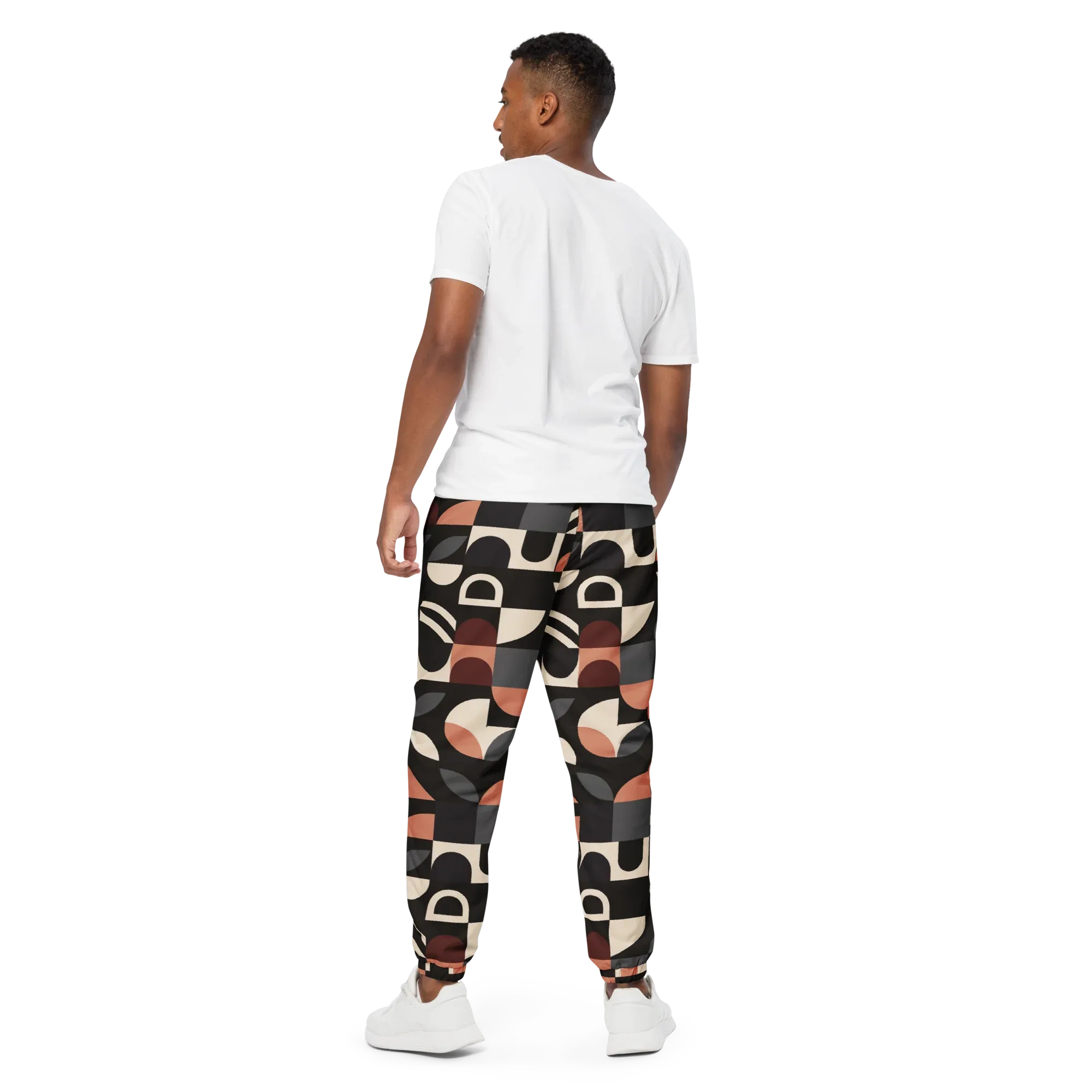 Unisex | Track Pants Track Pants AwRans Clothing all-over-print-unisex-track-pants-black-back-675237dcd3e8a_dd86b2ec-b084-42d8-b45b-0bf83401e6bc