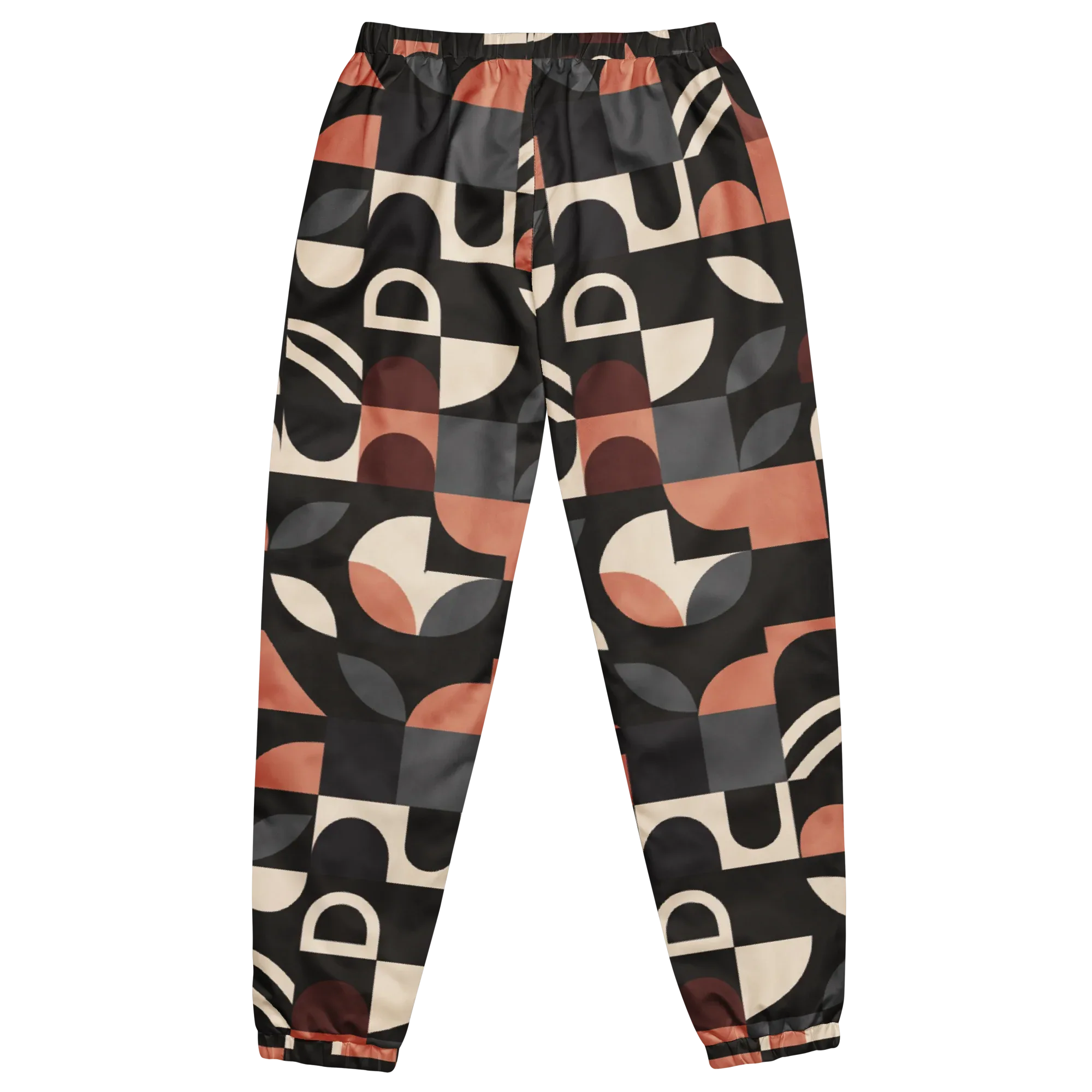 Unisex | Track Pants - AwRans Clothing