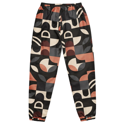 Unisex | Track Pants - AwRans Clothing