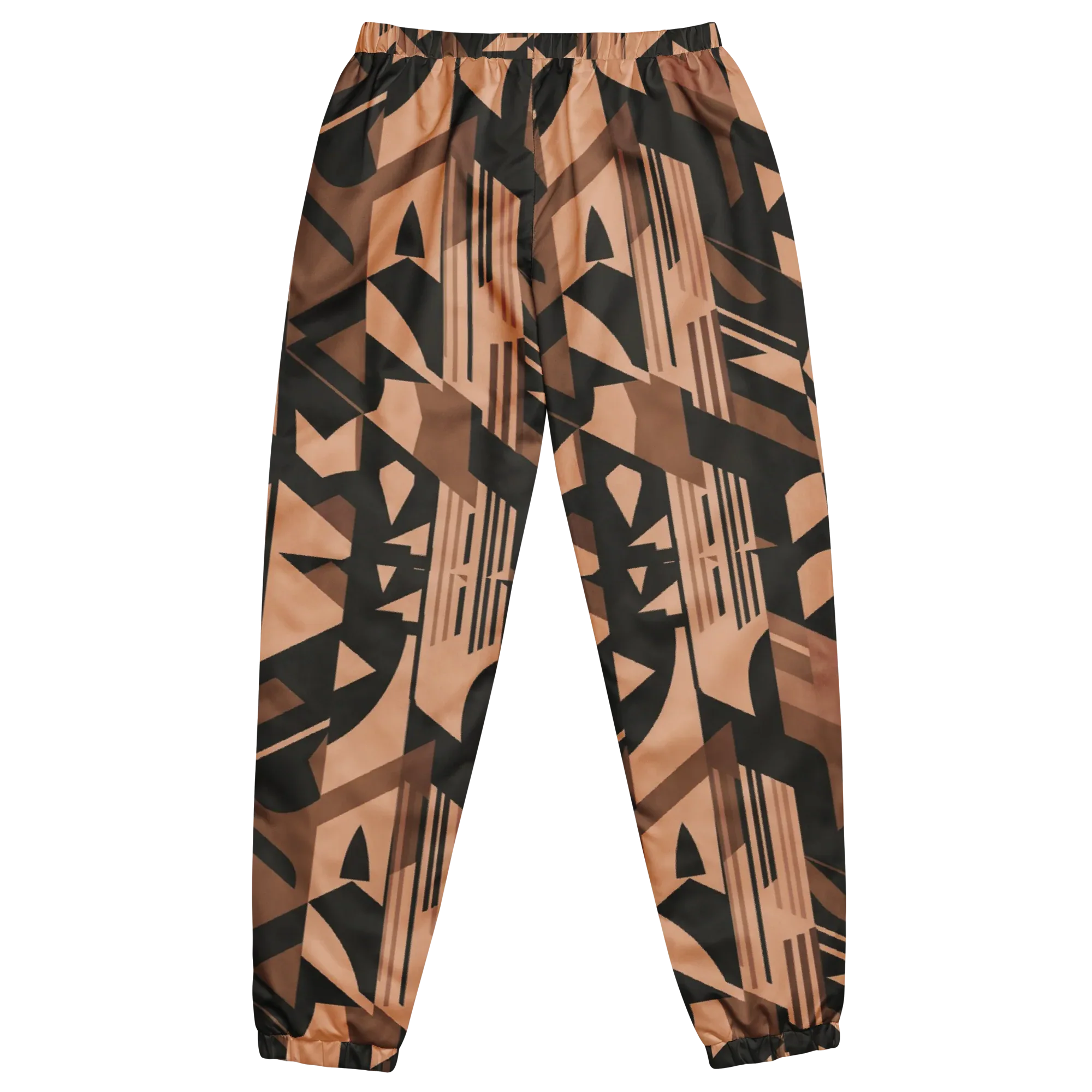 Unisex | Track Pants - AwRans Clothing