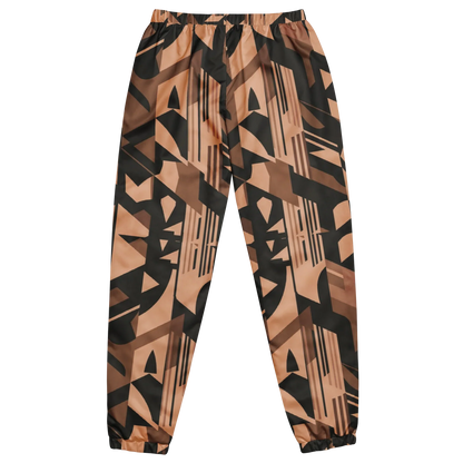 Unisex | Track Pants - AwRans Clothing