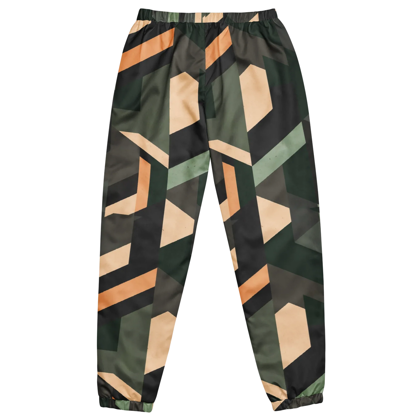 Unisex | Track Pants - AwRans Clothing