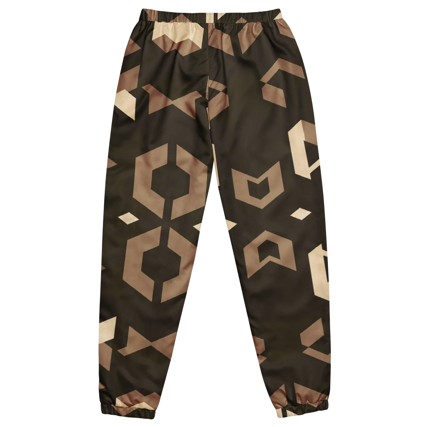 Unisex | Track Pants - AwRans Clothing