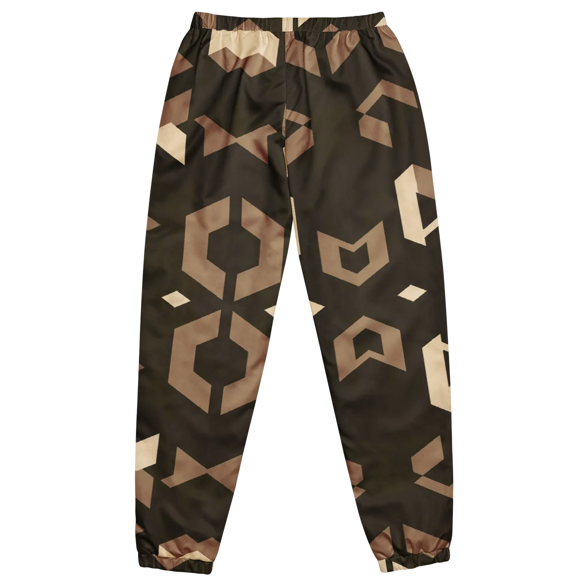 Unisex | Track Pants - AwRans Clothing