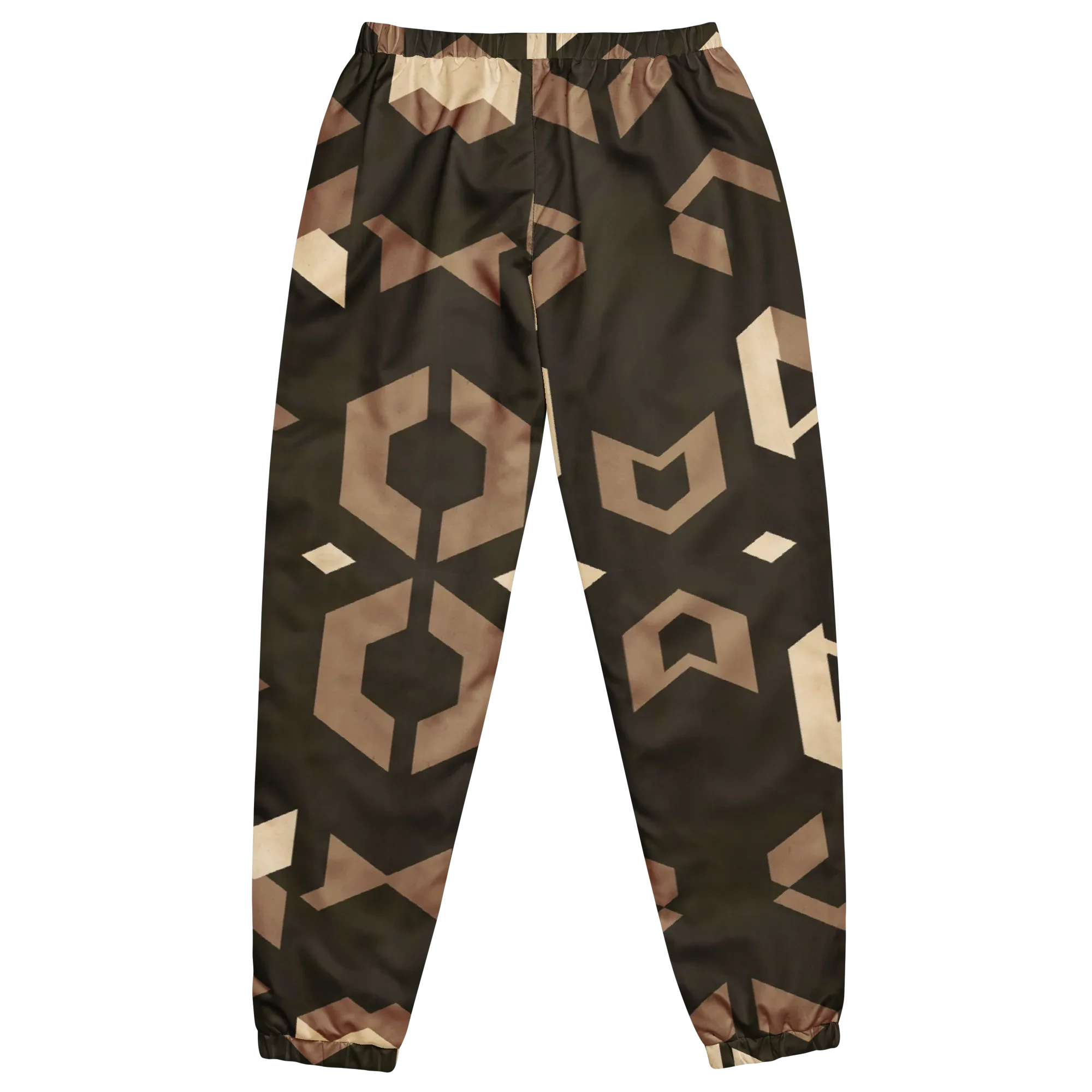 Unisex | Track Pants - AwRans Clothing