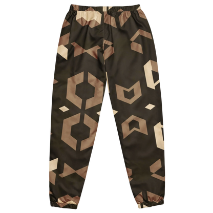 Unisex | Track Pants - AwRans Clothing
