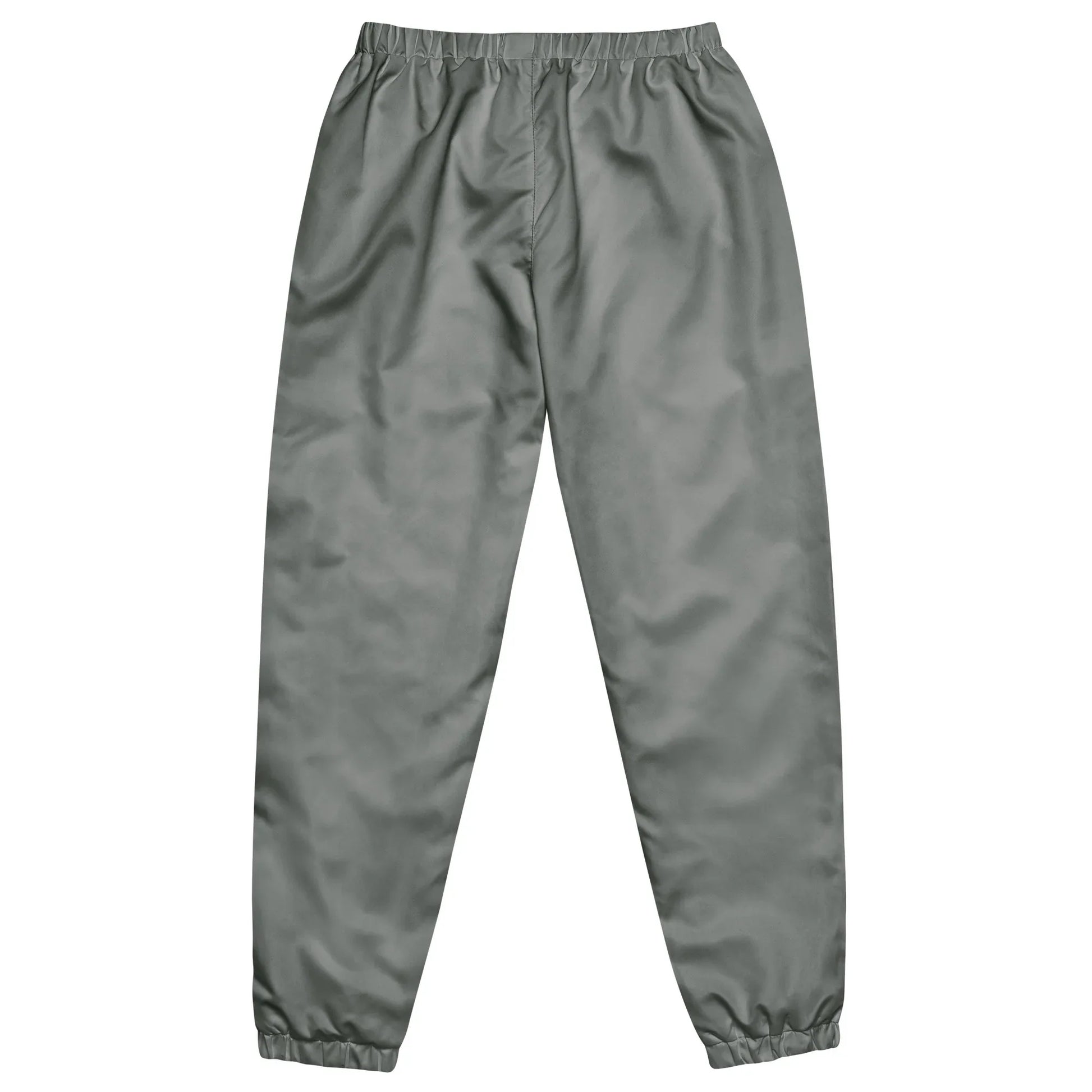 Unisex Track Pants Smoke - AwRans Clothing